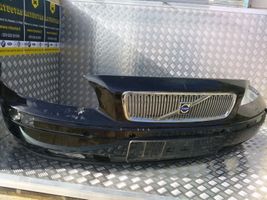 Volvo V70 Front bumper 