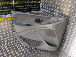 Nissan Almera Tino Etuoven verhoilu 80901BU100