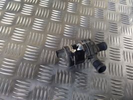 BMW 5 E39 Electric auxiliary coolant/water pump 