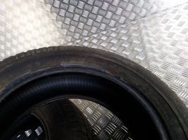 Opel Zafira A R15 winter tire 