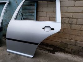 Volkswagen Golf IV Porte arrière 