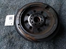 Volvo V70 Sankabos komplektas 074141117A