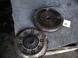 Volvo V70 Sankabos komplektas 074141117A