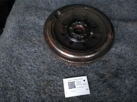 Volvo V70 Sankabos komplektas 074141117A