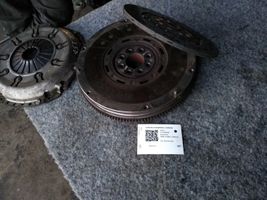 Volvo V70 Sankabos komplektas 074141117A