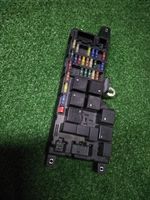 Volvo V70 Fuse module 9452993