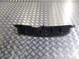 Toyota Corolla E120 E130 Grille de calandre avant 531111A430