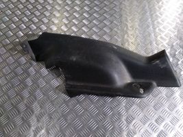 Volkswagen Golf IV Panneau, garniture de coffre latérale 1J9867766