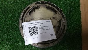 Audi A6 S6 C4 4A Original wheel cap 4B0601165J