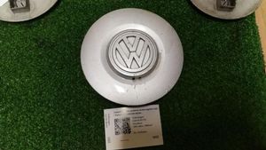 Volkswagen Golf III Dekielki / Kapsle oryginalne 1H0601149A