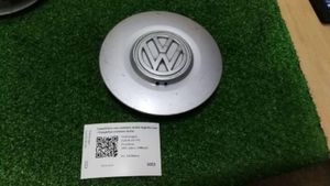 Volkswagen Golf III Enjoliveur d’origine 1H0601151B