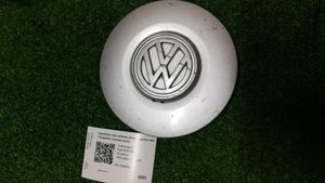 Volkswagen Golf III Gamyklinis rato centrinės skylės dangtelis (-iai) 1H0601151B