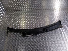 Seat Ibiza III (6L) Rivestimento del tergicristallo 1M1853185