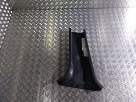 Honda Civic Rivestimento montante (A) 84121S6A0000