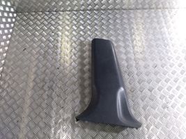 Honda Civic Rivestimento montante (A) 84171S6A0000