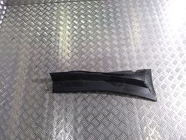 Honda Civic Rivestimento del tergicristallo 74220S6D