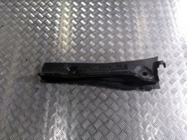 Honda Civic Rivestimento del tergicristallo 74210S6D