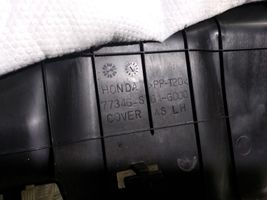 Honda Civic Rivestimento pannello inferiore del cruscotto 77346S6AG000