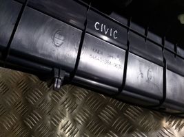 Honda Civic Rivestimento di protezione sottoporta del bagagliaio/baule 84640S6A0030