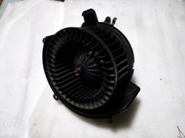 Opel Astra G Ventola riscaldamento/ventilatore abitacolo 9000348