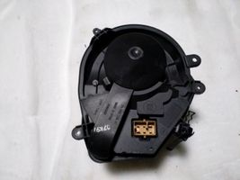 Audi A4 S4 B5 8D Ventola riscaldamento/ventilatore abitacolo 8D1820021