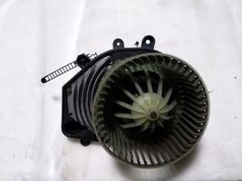 Audi A4 S4 B5 8D Ventola riscaldamento/ventilatore abitacolo 8D1820021