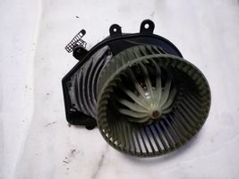 Audi A4 S4 B5 8D Ventola riscaldamento/ventilatore abitacolo 8D1820021