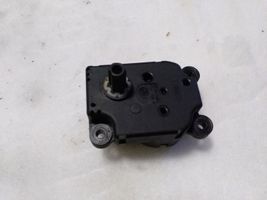 Ford Mondeo Mk III Motorino attuatore aria 1S7H19E61AA