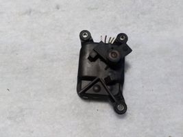 Audi A4 S4 B5 8D Motorino attuatore aria 0132801026