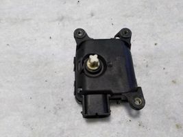 Mercedes-Benz C W202 Air flap motor/actuator 013280113211