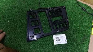 Mercedes-Benz Sprinter W901 W902 W903 W904 Panelės apdailos skydas (centrinis) 9406800939