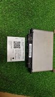 Mercedes-Benz Sprinter W901 W902 W903 W904 ABS control unit/module 0004464714