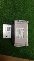 Mercedes-Benz Sprinter W901 W902 W903 W904 ABS control unit/module 0004464714