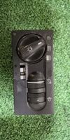 Volkswagen Golf III Interruptor de luz 1H6941531N