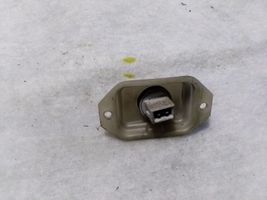 Audi 100 200 5000 C3 Salona temperatūras sensors 4A0819365