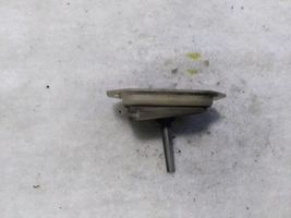 Audi 100 200 5000 C3 Sensore temperatura interna 4A0819365