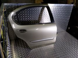 Nissan Maxima Rear door 