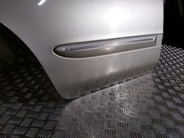 Nissan Maxima Rear door 