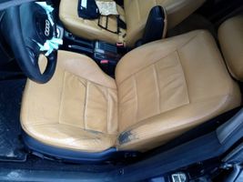 Audi A6 S6 C5 4B Kit intérieur 