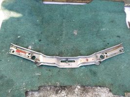 Audi A6 S6 C4 4A Top upper radiator support slam panel 4A0010145