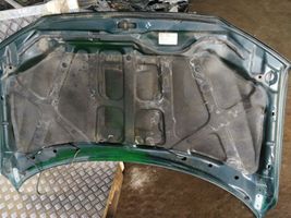 Mitsubishi Space Wagon Engine bonnet/hood 