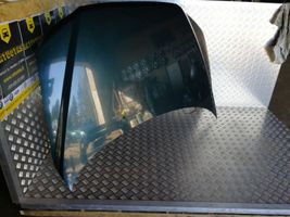 Mitsubishi Space Wagon Капот двигателя 