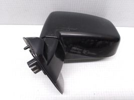 Mitsubishi Space Wagon Front door electric wing mirror 012105