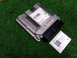 Audi A6 S6 C6 4F Calculateur moteur ECU 03G906016GC