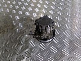 Audi A6 S6 C6 4F Pompe de direction assistée 4F0145155E