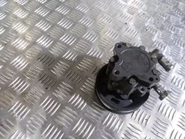 Audi A6 S6 C6 4F Pompe de direction assistée 4F0145155E