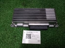 Audi A6 S6 C6 4F Amplificatore 4F0910223H