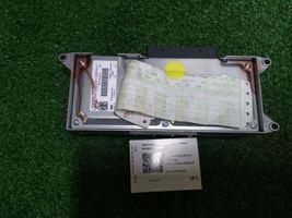 Audi A6 S6 C6 4F Amplificatore 4F0910223H