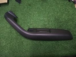 Audi A6 S6 C6 4F Rear door interior handle 4F0867306R