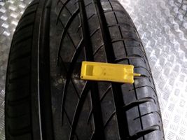 Opel Astra G R15 summer tire 20565R15